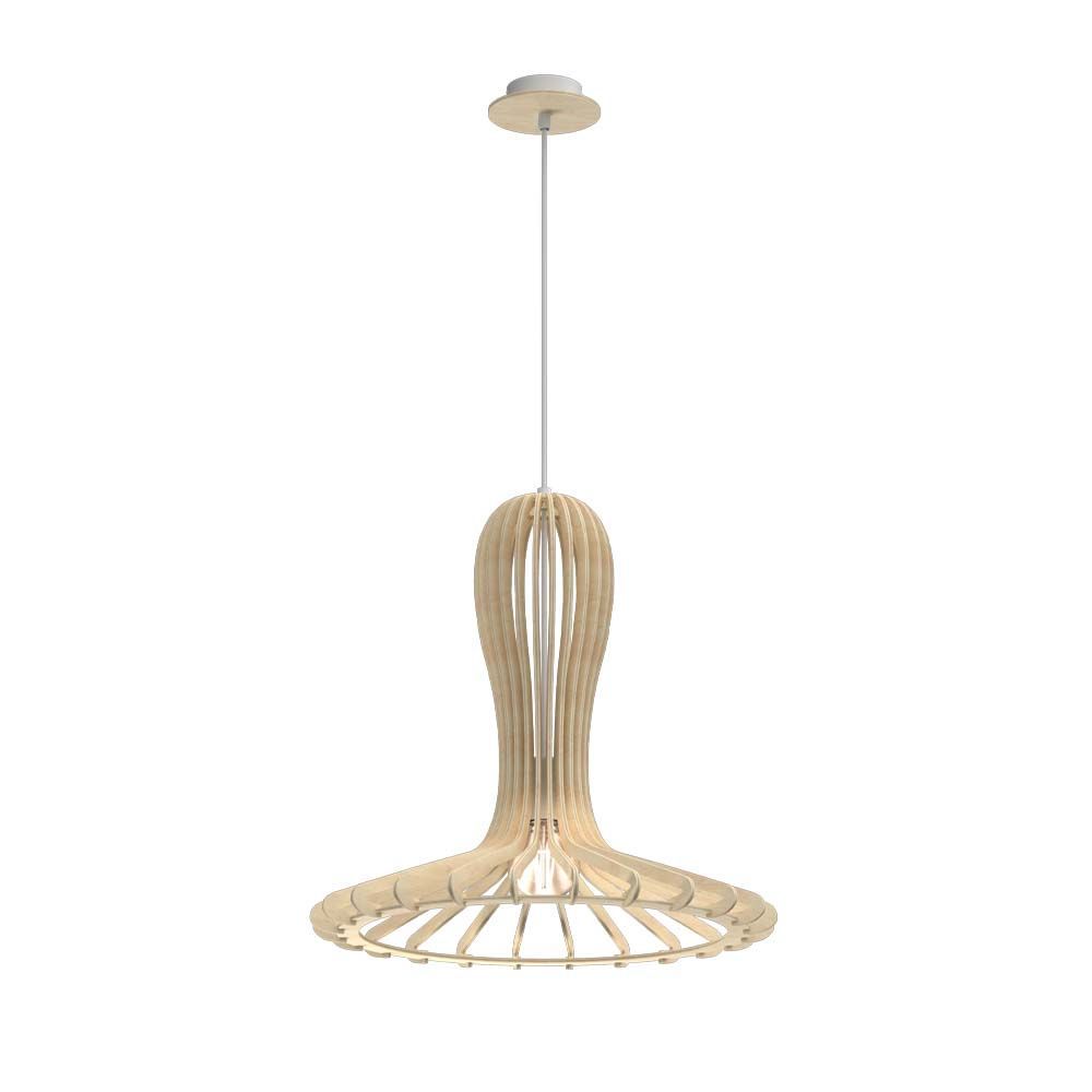 Lampa wisząca RINA 5018 Antigo