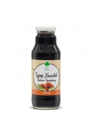 Dary Natury Syrop Kaszelek 270 ml