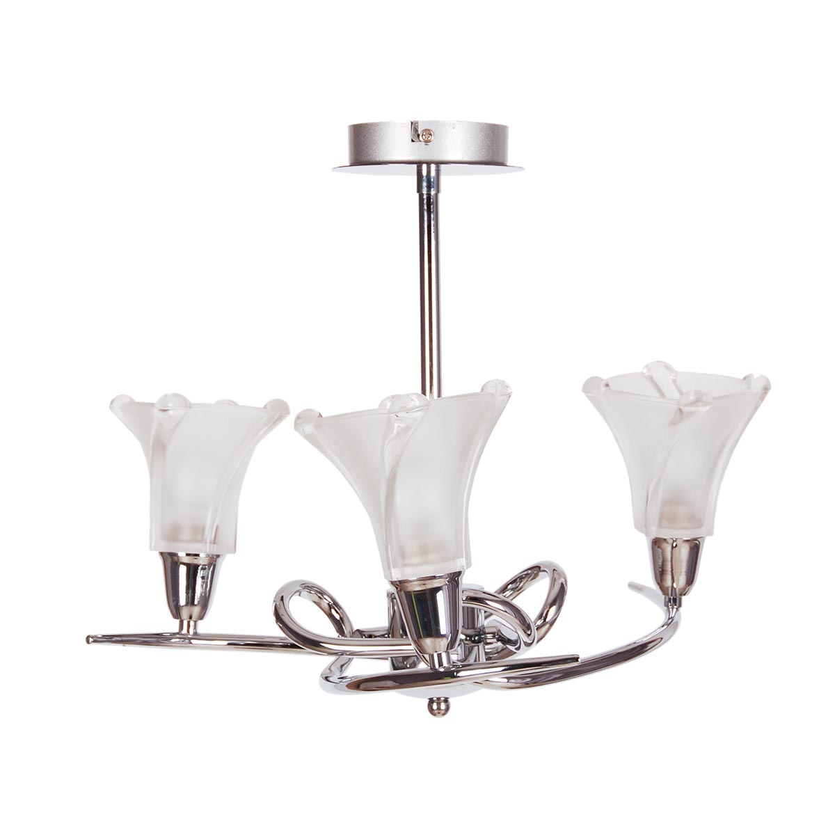 Lampa sufitowa K-XD8517/3PA