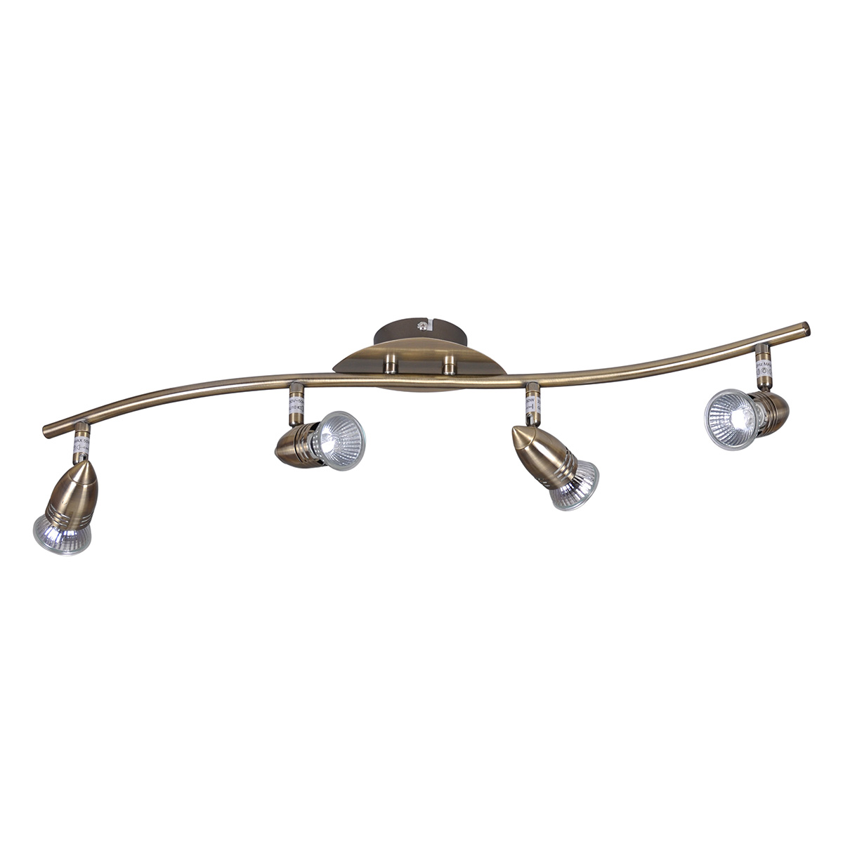 Lampa sufitowa K-LS-08-450AB