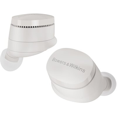Bowers & Wilkins Pi6 (szare)