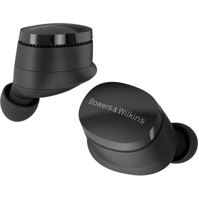 Bowers & Wilkins Pi6 (Storm Grey)