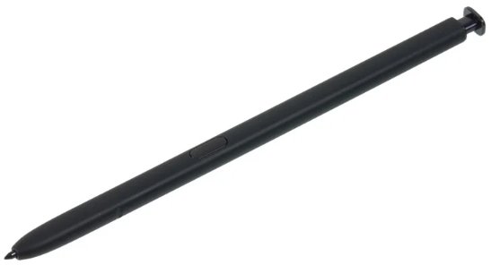 Rysik DO Samsung S23 Ultra 5G S918 CZARNY