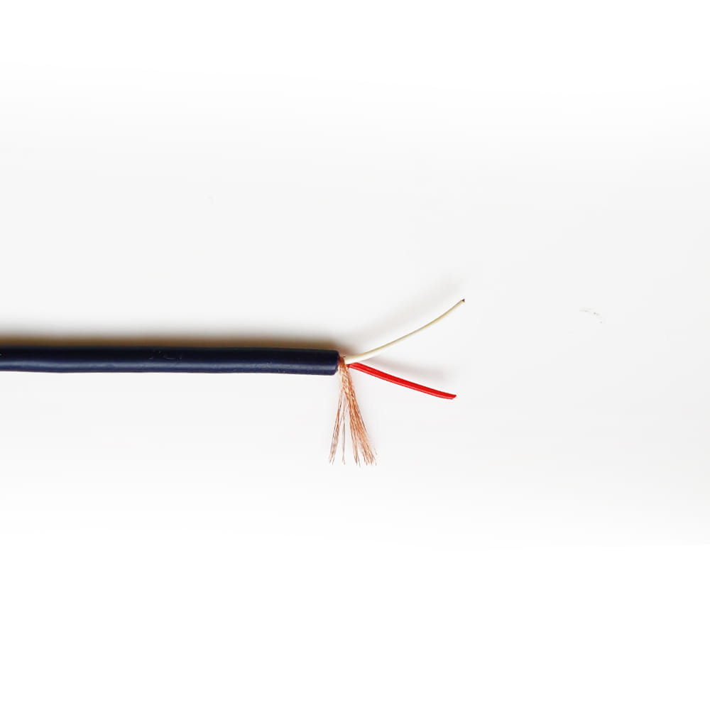 Kabel Audio-Video