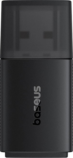 Karta sieciowa Baseus FastJoy BS-OH170
