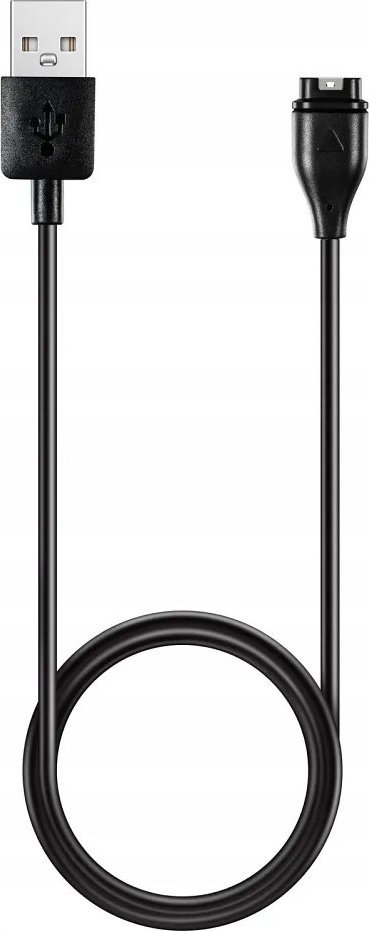 Kabel USB Garmin ŁADOWARKA KABEL USB Garmin Venu 2 / Venu 2s / 2 Plus / Venu 3 / Venu 3s