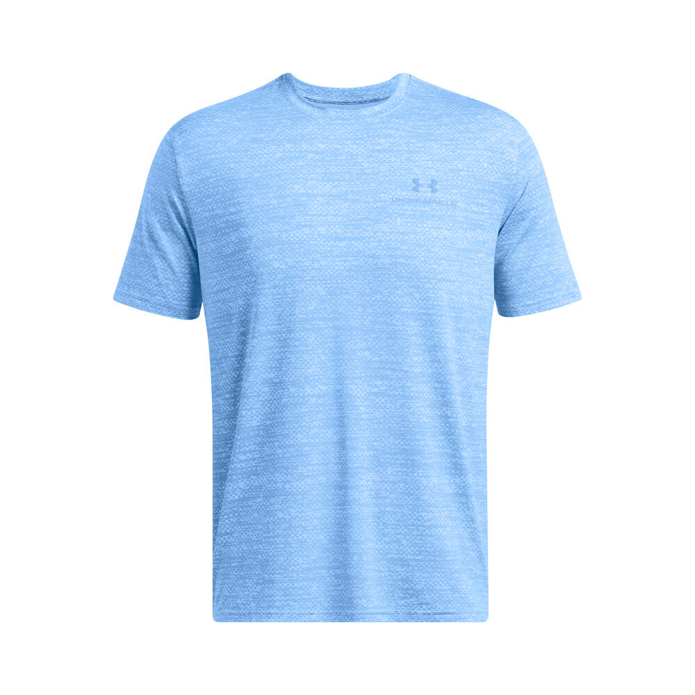 Koszulka męska Under Armour  SS XL