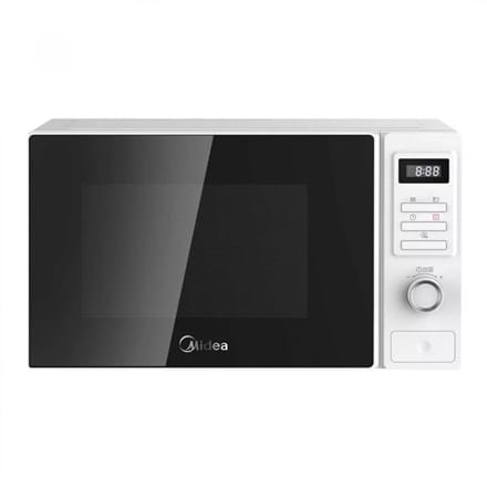 Midea MAM720C2AT