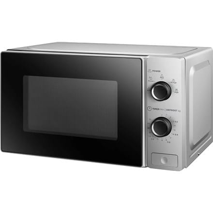 Midea MM720C2AT