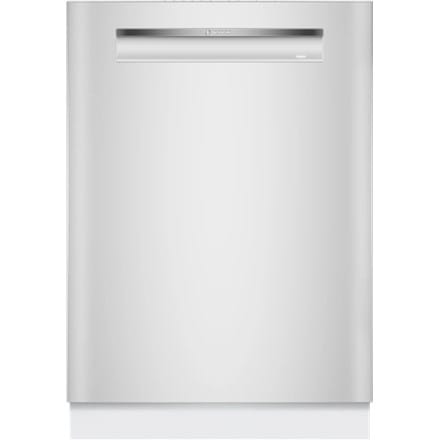 Beko SMP4HCW03S