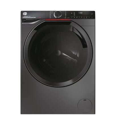 Hoover H7W4 49MBCR-S