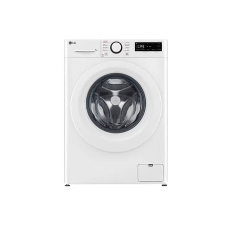 LG F2WR508SWW