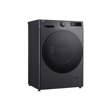 LG F2WR508S2M