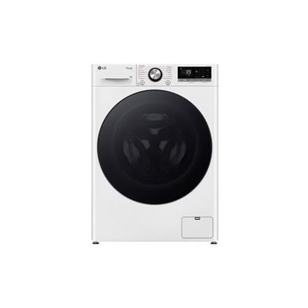 LG F2WR709S2W