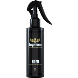 AngelWax Eden Air Freshener - Odświeżacz powietrza 250ml
