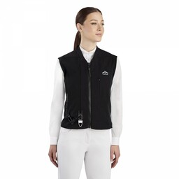 VEREDUS Kamizelka ochronna wybuchowa Vita Unisex