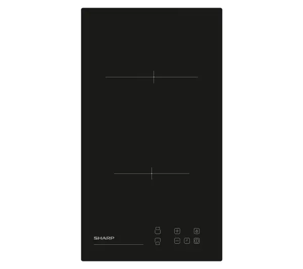 Sharp KH-3V19NT0K-EU