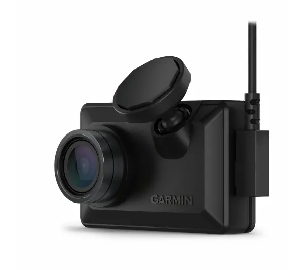 Garmin Dash Cam X210 1440P