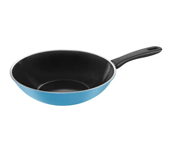 Ballarini Caprera 1025107 Indukcja Ceramiczna 28cm