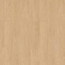 Panel podłogowy Querra Magna AC4 Dąb Rivas