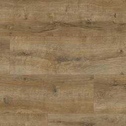 Panel podłogowy Querra Harmony WR Dąb Arro AC5 8mm