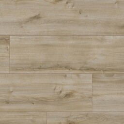 Panel podłogowy Querra Harmony WR Dąb Viria AC5 8mm