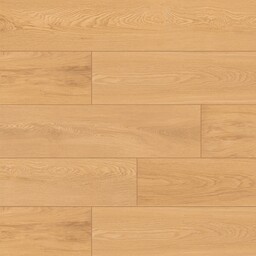 Panel podłogowy Querra Prestige WR Dąb Vibera AC5 8mm