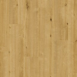 Panel podłogowy Querra Magna Plus AC5 Dąb Lino