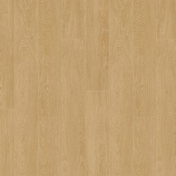 Panel podłogowy Querra Magna Plus AC5 Dąb Tomme