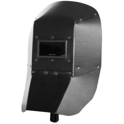 LAHTI PRO L1530500