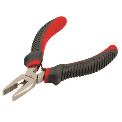 Proline Mikroszczypce uniwersalne kombinerki 120mm 28790 PX28790
