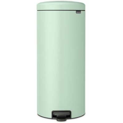 Kosz na śmieci BRABANTIA 233944 NewIcon 30 L Zielony