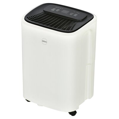 Eldom OP1130 Luxi Lite
