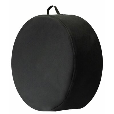 Pokrowiec Na Opony Koło Zapasowe Dojazdowe 19-24