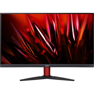 Acer Nitro KG272M3bmiipx 27
