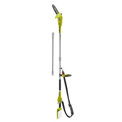 RYOBI RY36PP25A-0