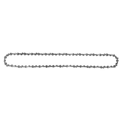 Łańcuch do piły RYOBI RAC275 50 cm