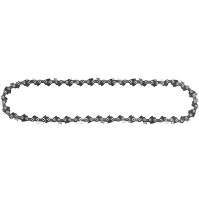 Łańcuch do piły RYOBI RAC272 25 cm