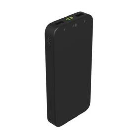 Mophie Powerstation PD 20W 10000mAh