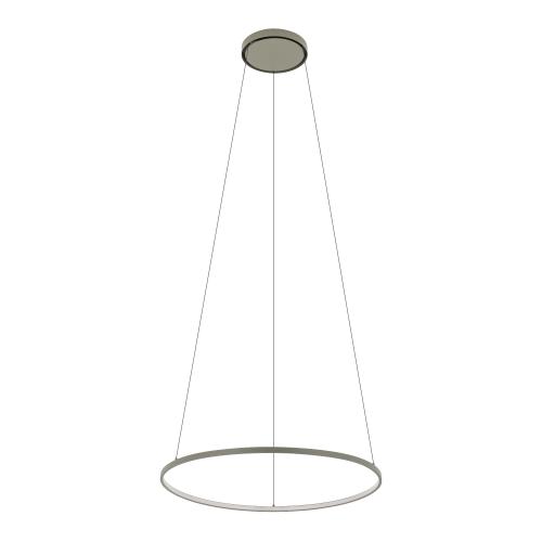 Lampa wisząca CIRCOLO LED M 11403 Nowodvorski