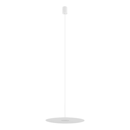Lampa wisząca SIMONE 11411 Nowodvorski