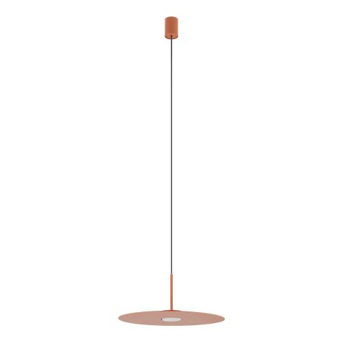 Lampa wisząca SIMONE 11412 Nowodvorski