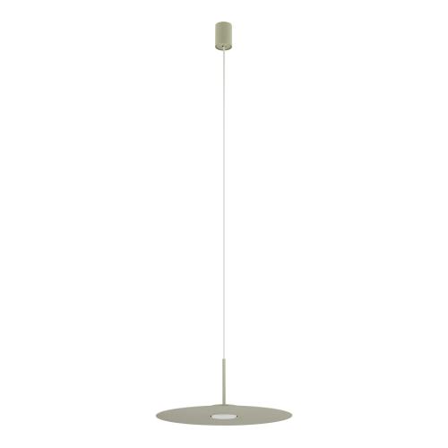 Lampa wisząca SIMONE 11413 Nowodvorski