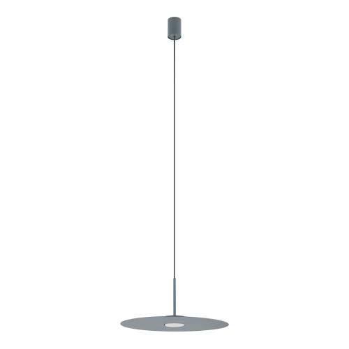 Lampa wisząca SIMONE 11414 Nowodvorski