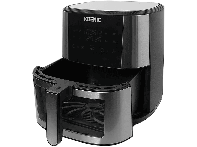 Koenic KAF 71523 B XXL
