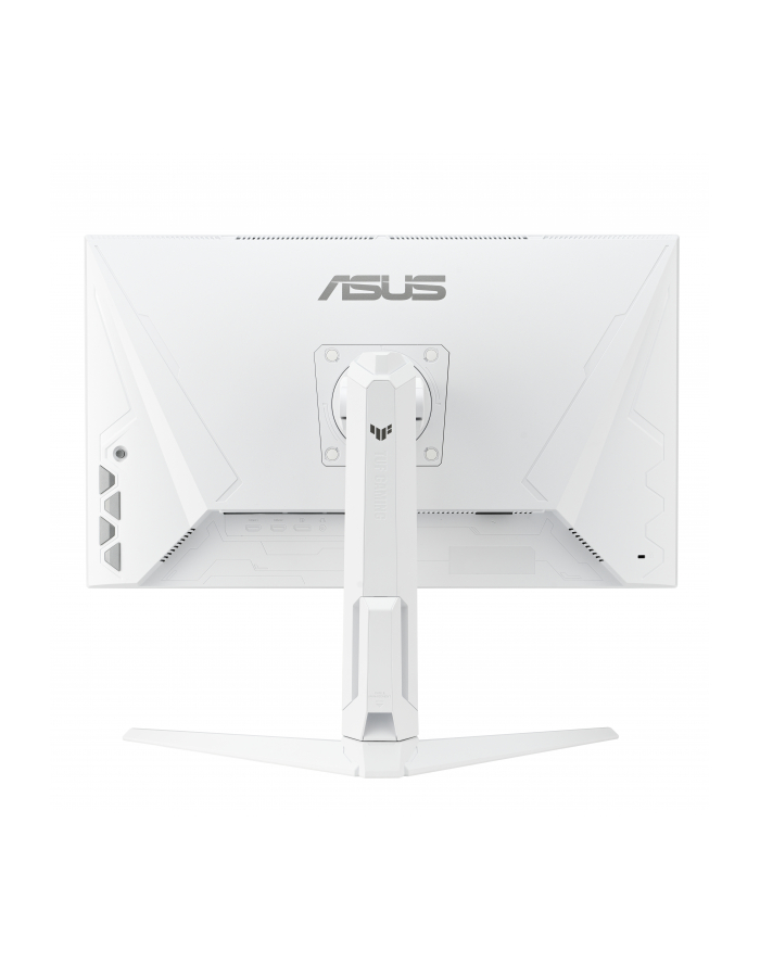 ASUS 27'' TUF Gaming VG27AQML1A-W (90LM05Z2B01370)