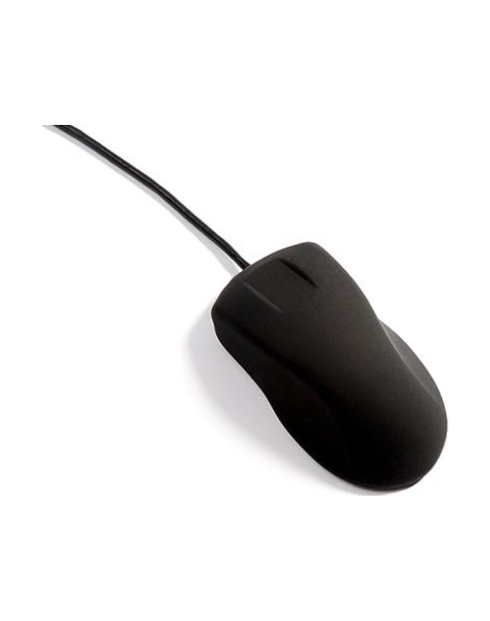 Active Key AK-PMH1 AKPMH1