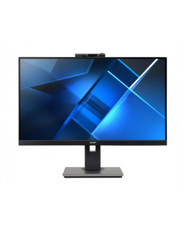 Acer 27'' B7 B277D (UMHB7EED13) IPS