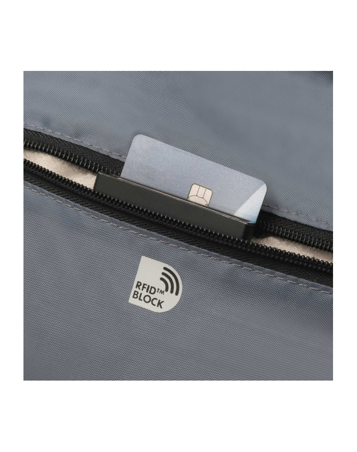 Plecak Companion 13-16 cali