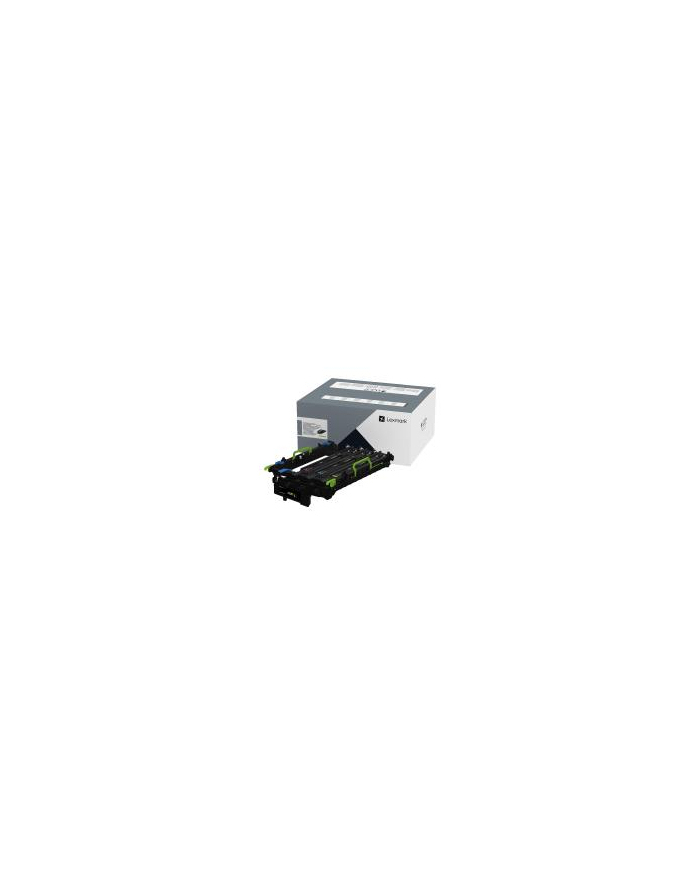 LEXMARK CS963 CX833 95x 96x XC8355 95x 96x 3-Clr 250K IU